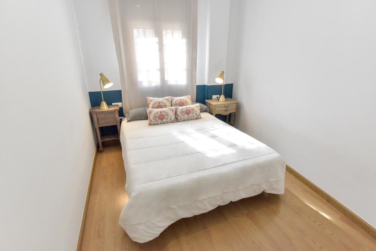 Apartamento New! Retro In Neighbourhood
